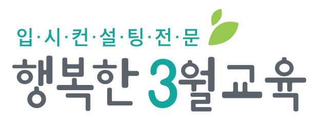 데까르트